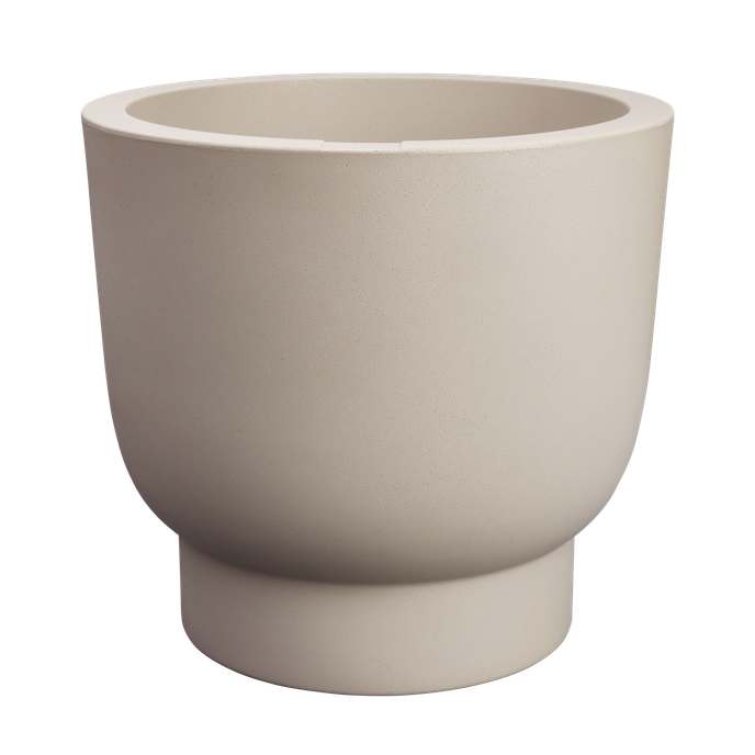 amber grail 30cm balanced beige